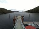 ./images/calvert/dock/20180213/dock20180213_080004.jpg