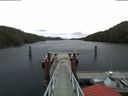 ./images/calvert/dock/20180213/dock20180213_080501.jpg
