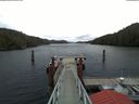 ./images/calvert/dock/20180213/dock20180213_081001.jpg