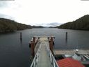 ./images/calvert/dock/20180213/dock20180213_081502.jpg