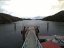 ./images/calvert/dock/20180213/dock20180213_082004.jpg