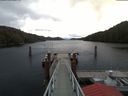 ./images/calvert/dock/20180213/dock20180213_082502.jpg