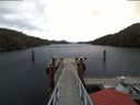 ./images/calvert/dock/20180213/dock20180213_083004.jpg