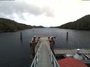 ./images/calvert/dock/20180213/dock20180213_083504.jpg
