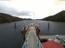 ./images/calvert/dock/20180213/dock20180213_084003.jpg