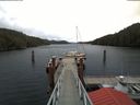 ./images/calvert/dock/20180213/dock20180213_084503.jpg