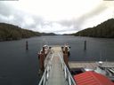 ./images/calvert/dock/20180213/dock20180213_085004.jpg