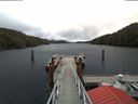 ./images/calvert/dock/20180213/dock20180213_085502.jpg