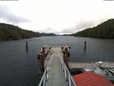 ./images/calvert/dock/20180213/dock20180213_090504.jpg