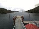 ./images/calvert/dock/20180213/dock20180213_091004.jpg