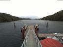 ./images/calvert/dock/20180213/dock20180213_093004.jpg