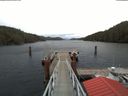 ./images/calvert/dock/20180213/dock20180213_093502.jpg
