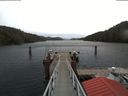 ./images/calvert/dock/20180213/dock20180213_094002.jpg