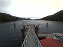 ./images/calvert/dock/20180213/dock20180213_094502.jpg