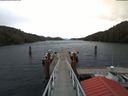 ./images/calvert/dock/20180213/dock20180213_095002.jpg