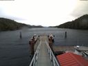 ./images/calvert/dock/20180213/dock20180213_095504.jpg