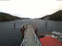 ./images/calvert/dock/20180213/dock20180213_100002.jpg
