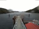 ./images/calvert/dock/20180213/dock20180213_100503.jpg