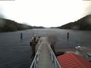 ./images/calvert/dock/20180213/dock20180213_101001.jpg