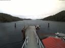 ./images/calvert/dock/20180213/dock20180213_101501.jpg