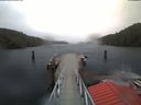 ./images/calvert/dock/20180213/dock20180213_102002.jpg
