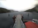 ./images/calvert/dock/20180213/dock20180213_102504.jpg