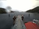 ./images/calvert/dock/20180213/dock20180213_103004.jpg