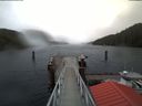 ./images/calvert/dock/20180213/dock20180213_103502.jpg