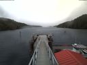 ./images/calvert/dock/20180213/dock20180213_104504.jpg