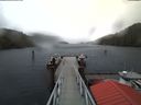 ./images/calvert/dock/20180213/dock20180213_105001.jpg