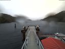 ./images/calvert/dock/20180213/dock20180213_105501.jpg