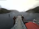 ./images/calvert/dock/20180213/dock20180213_110004.jpg