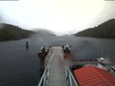 ./images/calvert/dock/20180213/dock20180213_110504.jpg