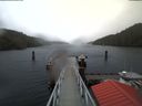 ./images/calvert/dock/20180213/dock20180213_111002.jpg