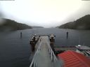 ./images/calvert/dock/20180213/dock20180213_111502.jpg