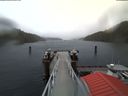 ./images/calvert/dock/20180213/dock20180213_112002.jpg