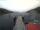 ./images/calvert/dock/20180213/dock20180213_113003.jpg