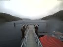 ./images/calvert/dock/20180213/dock20180213_113501.jpg