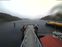 ./images/calvert/dock/20180213/dock20180213_114003.jpg