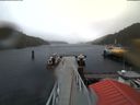 ./images/calvert/dock/20180213/dock20180213_114504.jpg