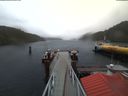 ./images/calvert/dock/20180213/dock20180213_115002.jpg