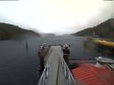 ./images/calvert/dock/20180213/dock20180213_115504.jpg