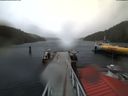 ./images/calvert/dock/20180213/dock20180213_120002.jpg