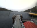 ./images/calvert/dock/20180213/dock20180213_120504.jpg
