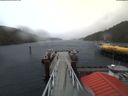 ./images/calvert/dock/20180213/dock20180213_121002.jpg