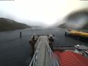 ./images/calvert/dock/20180213/dock20180213_121503.jpg