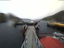 ./images/calvert/dock/20180213/dock20180213_122003.jpg