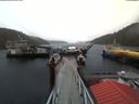 ./images/calvert/dock/20180213/dock20180213_122504.jpg