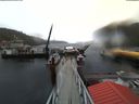 ./images/calvert/dock/20180213/dock20180213_123002.jpg