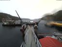 ./images/calvert/dock/20180213/dock20180213_123504.jpg